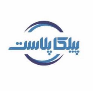 6dae6a20-2e85-47e4-b204-883dfcd528e5